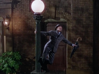 gene kelly - singin in the rain-1952