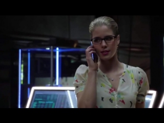 felicity oliver - call me maybe