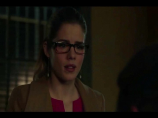 felicity oliver - cant fight the moonlight